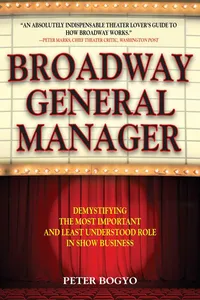 Broadway General Manager_cover
