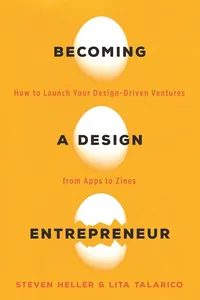 Becoming a Design Entrepreneur_cover