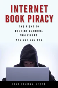 Internet Book Piracy_cover