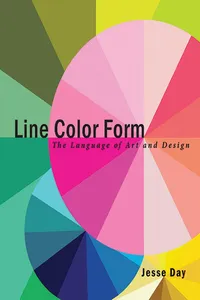 Line Color Form_cover