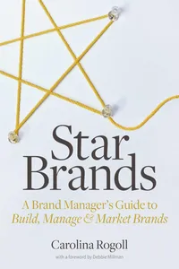 Star Brands_cover