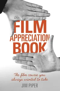 The Film Appreciation Book_cover