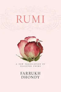 Rumi_cover