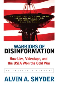 Warriors of Disinformation_cover