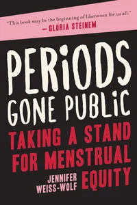 Periods Gone Public_cover