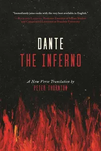 The Inferno_cover