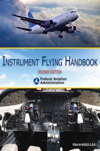 Instrument Flying Handbook_cover