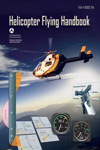 Helicopter Flying Handbook_cover