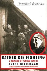 Rather Die Fighting_cover