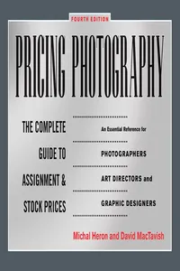 Pricing Photography_cover