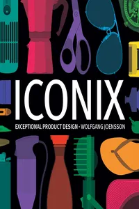 Iconix_cover