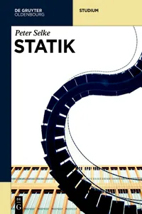 Statik_cover