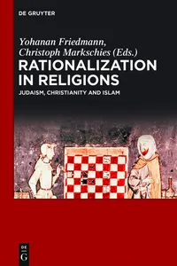 Rationalization in Religions_cover