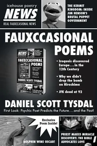 Fauxccasional Poems_cover