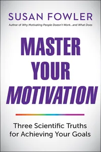 Master Your Motivation_cover