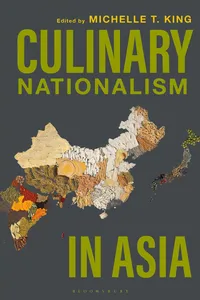 Culinary Nationalism in Asia_cover