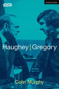 Haughey/Gregory_cover