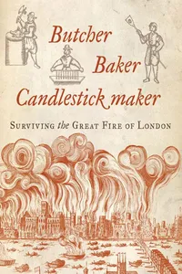 Butcher, Baker, Candlestick Maker_cover