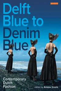 Delft Blue to Denim Blue_cover