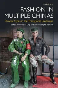 Fashion in Multiple Chinas_cover