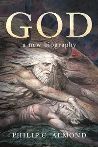 God_cover