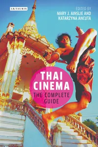 Thai Cinema_cover