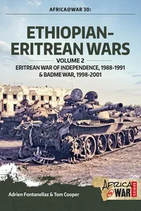 Ethiopian-Eritrean Wars_cover