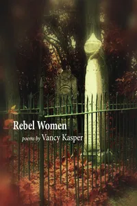 Rebel Women_cover