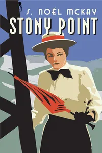 Stony Point_cover