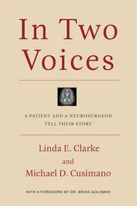 In Two Voices_cover