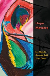 Hope Matters_cover
