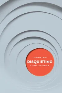 Disquieting_cover