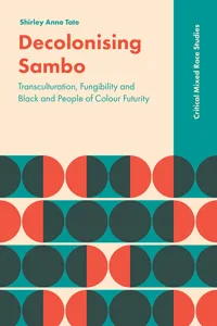 Decolonising Sambo_cover