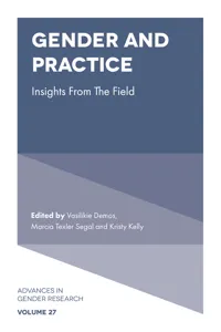 Gender and Practice_cover