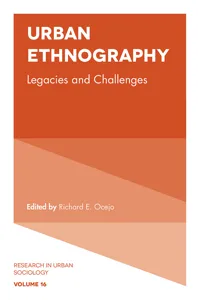 Urban Ethnography_cover