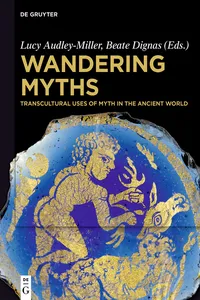 Wandering Myths_cover