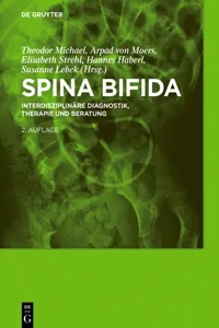 Spina bifida_cover