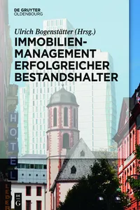 Immobilienmanagement erfolgreicher Bestandshalter_cover