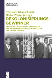 Dekolonisierungsgewinner_cover