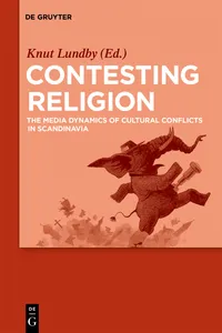 Contesting Religion_cover