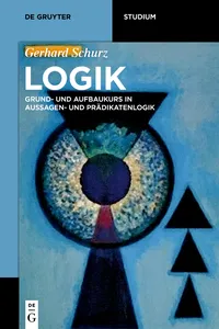 Logik_cover