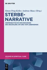 Sterbenarrative_cover