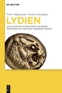 Lydien_cover