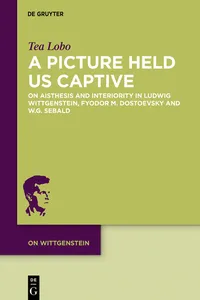 A Picture Held Us Captive_cover