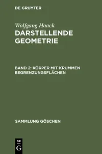 Körper mit krummen Begrenzungsflächen_cover