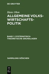 Systematisch-theoretische Grundlagen_cover