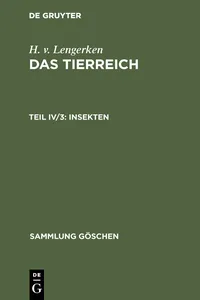 Insekten_cover