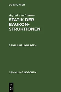 Grundlagen_cover