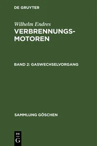 Gaswechselvorgang_cover