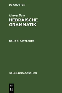 Satzlehre_cover